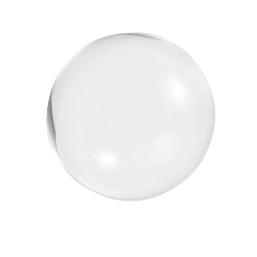 Couleur transparent verre - couleur,