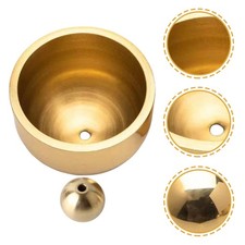 Sonnette Porte Magasin