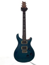 Guitare électrique PRS (Paul