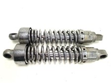 amortisseur arrière HONDA CB