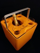 105 -Seau à champagne