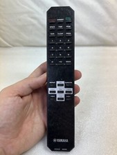 Genuine YAMAHA CDX2 V492580