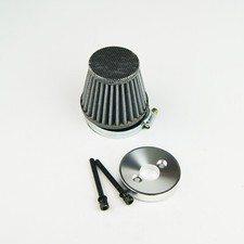 High Flow Air Filter for HPI