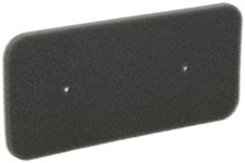 40006731 Filtre eponge seche