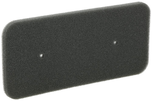 40006731 filtre eponge seche - 40006731,