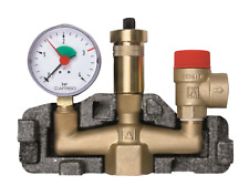 Afriso Groupe de Sécurité