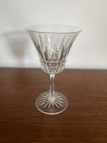 Red wine glass villeroy - villeroy, et