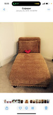 Chaise