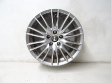 Jante ALFA ROMEO 159 BREAK