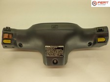 Tour guidon intérieur (Honda