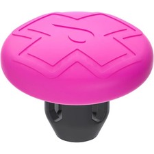 Support pour tracker - Pneu