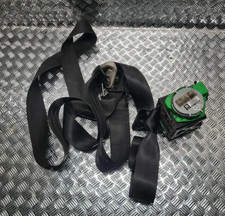 Ceinture avant gauche PEUGEOT