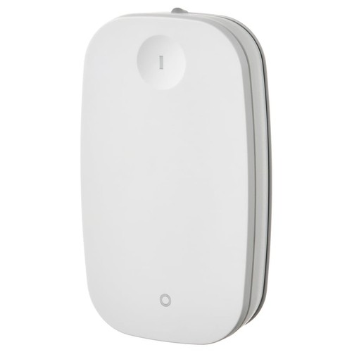 New ikea rodret white - rodret, smart