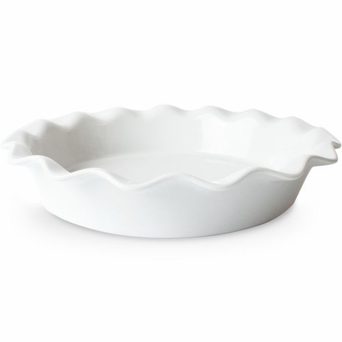 New pillivuyt porcelain - new,