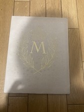 PUBLICITE PARFUM PARFUMEUR