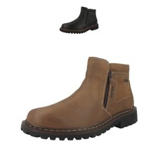 Josef Seibel Chance 55 Bottes