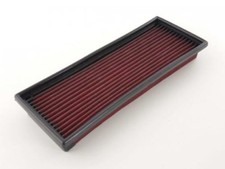 FILTRE A AIR SPORT FK PORSCHE