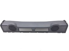 Nissan 350Z 2004 Essence Plage