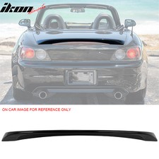 Fits 00-09 Honda S2000 AP1 AP2