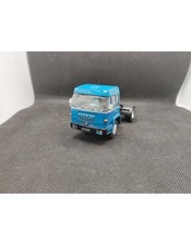 ▄▀▄ TRACTEUR BUSSING BS