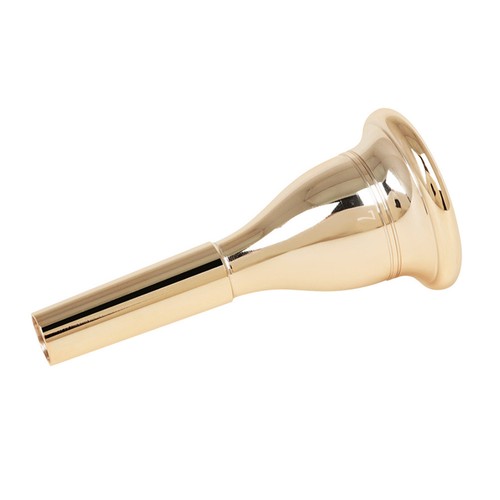 Partie tuba accessoire pour - partie, de