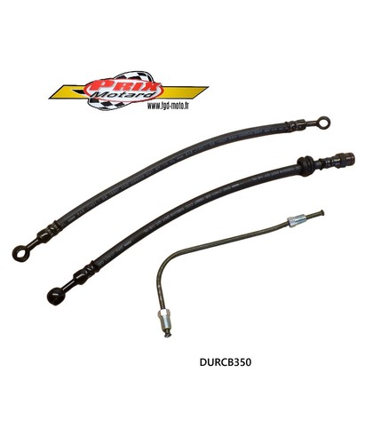 Honda 350 four 1972 1974 - 350, 1972/1974