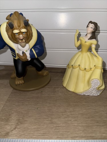 Disney classics tale old - tale,