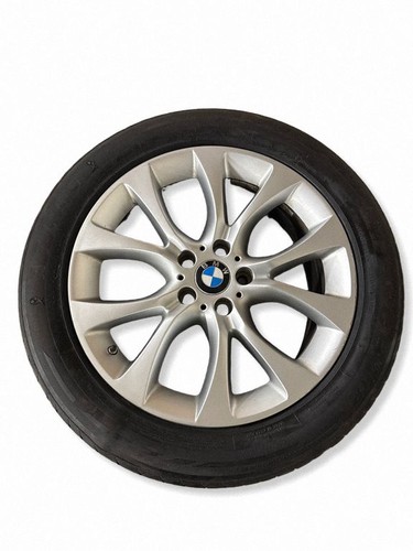 Bmw f15 2015 jante - f15, alliage