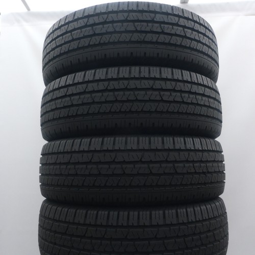 255 4x continental - 70,