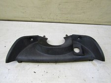 carenage de tablier haut yamaha majesty mbk skyliner 125 98 2005