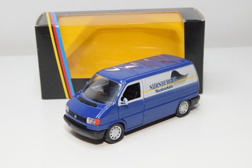B28 schabak 1065 vw - b28,