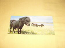 Nestlé MERVEILLES DU MONDE