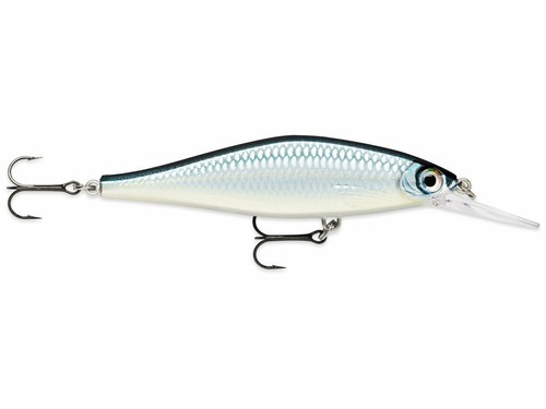 Rapala shadow rap shad - rapala,