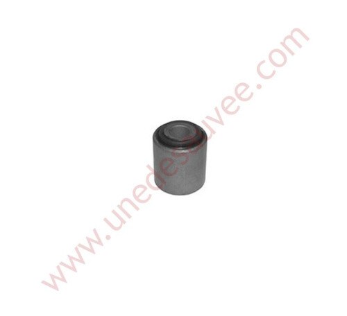 Silentbloc support moteur - silentbloc,