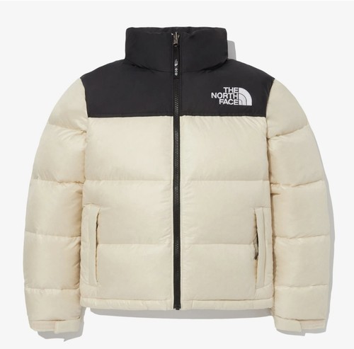 The north face 700 - the,