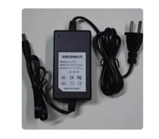 Adaptateur secteur Chargeur