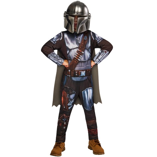 Rubies disney star wars - rubies,