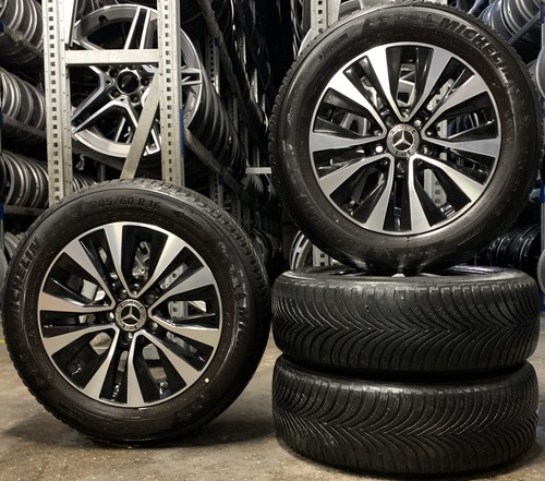 Original mercedes benz - original, mercedes-benz