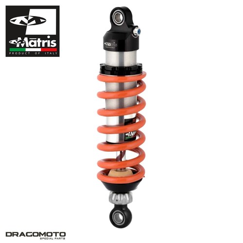 Amortisseur moto guzzi v10 - moto,