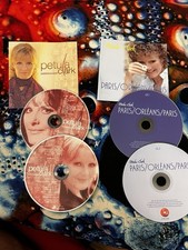 Petula Clark - Paris Orléans