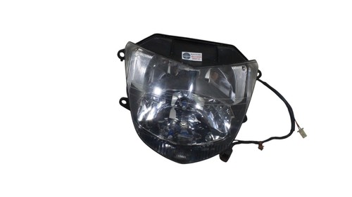 Phare avant honda foresight - avant,