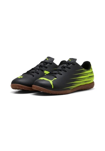 Puma chaussures foot - puma, de