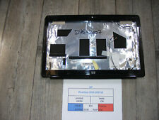 Coque / Plasturgie d’écran