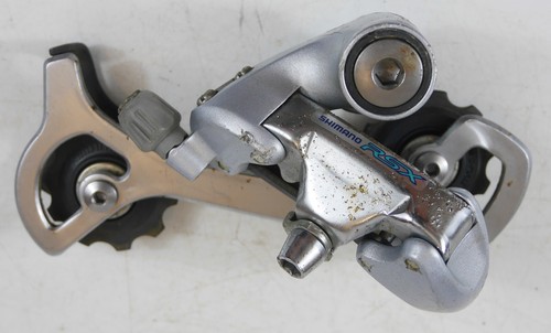 Derailleur shimano rsx - shimano,