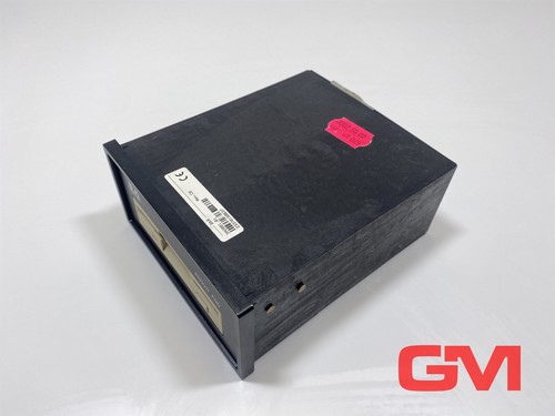 Provit fdd lecteur - b&r,
