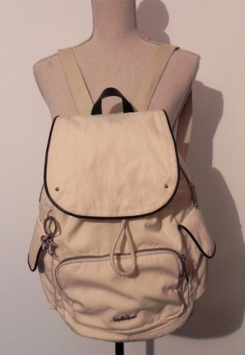 Sac dos kipling état neuf - kipling,