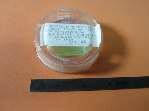 Optique laser lentille - optique,