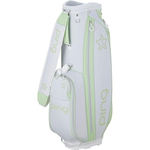 Sac golf ping - golf,