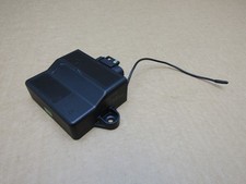 Sym Jet X 125 E5 2024 1,243 miles ECU (14453)