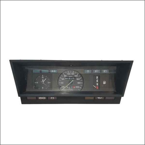 Compteur peugeot gls - compteur,